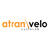 Atran Atran